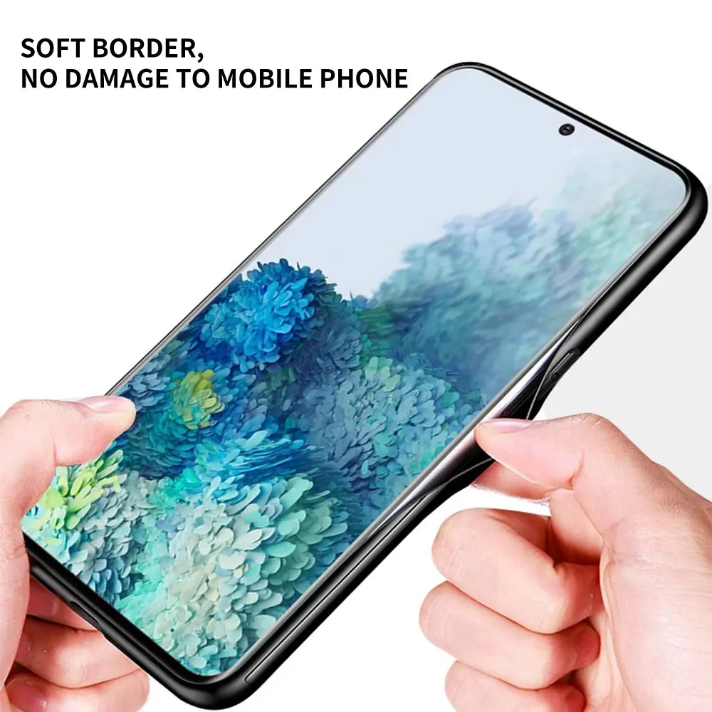 Tempered Glass Case Funda For Samsung Galaxy S21 S20 FE 5G S20 Ultra S10e S10 S9 S8 Plus Back Cover Coque Luxury Car Audi RS
Tempered Glass Case Funda For Samsung Galaxy S21 S20 FE 5G S20 Ultra S10e S10 S9 S8 Plus Back Cover Coque Luxury Car Audi RS