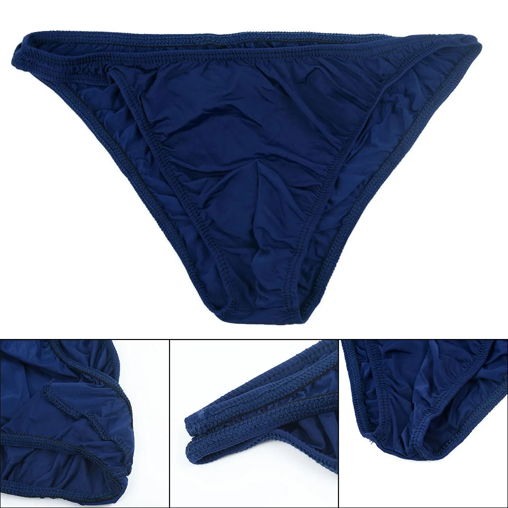 Sexy Men Soft Silky Underwear Trucks Boxer Briefs Panties Homewear Underpants Shorts Breathable Comforty Panties
Sexy Men Soft Silky Underwear Trucks Boxer Briefs Panties Homewear Underpants Shorts Breathable Comforty Panties