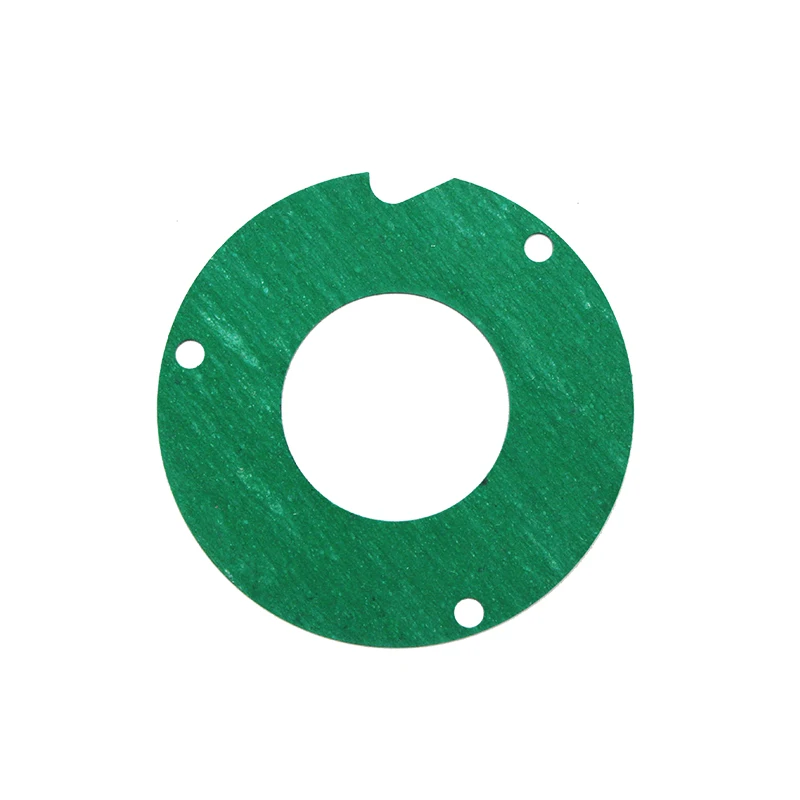 Eberspacher D3L D3LC Burner Gasket 251822060002 For Diesel Parking Heater Combustion Chamber
Eberspacher D3L D3LC Burner Gasket 251822060002 For Diesel Parking Heater Combustion Chamber