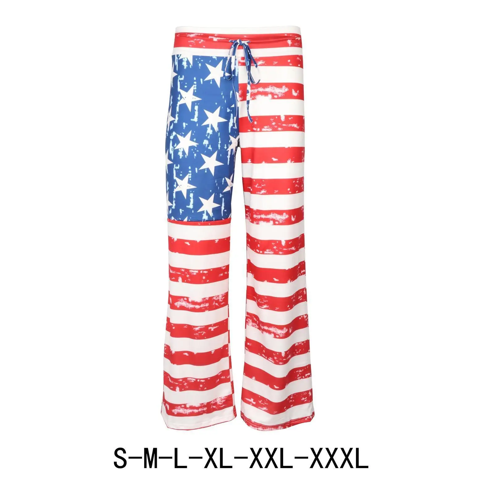 Women Loose Pants Lounge Trousers Casual Stretch Drawstring High Waist Long Pants Home Pajamas Pants Palazzo Lounge Pants
Women Loose Pants Lounge Trousers Casual Stretch Drawstring High Waist Long Pants Home Pajamas Pants Palazzo Lounge Pants