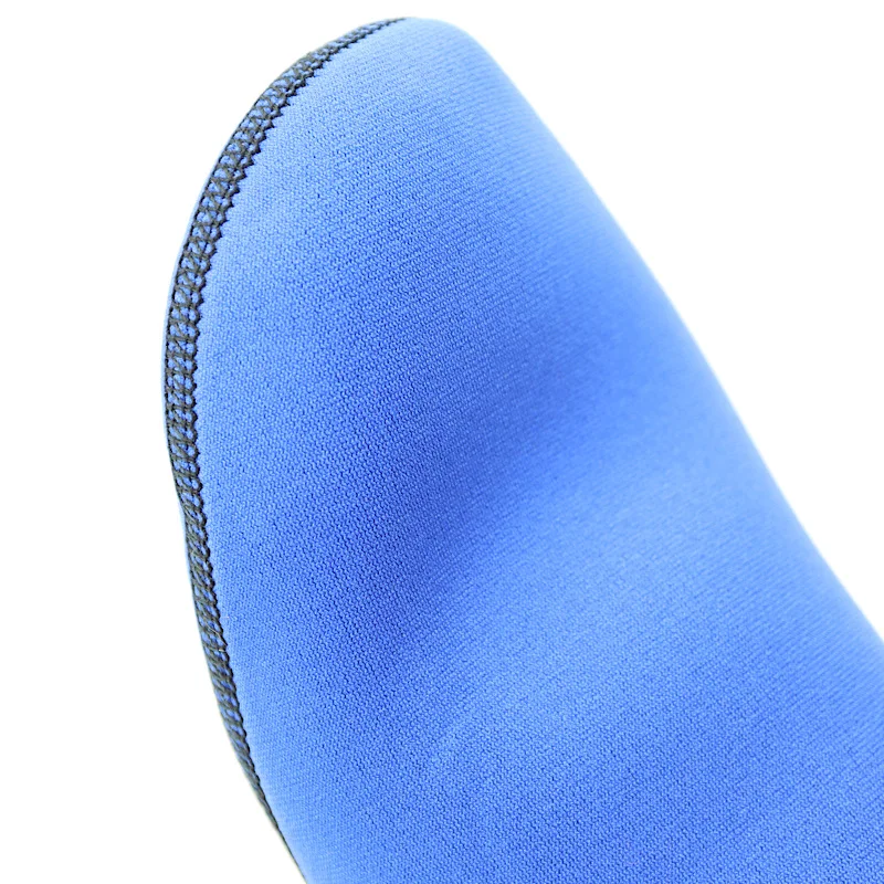 TSMC diving equipment 3mm Neoprene Diving Socks Boots Water Beach Warm Wetsuit Shoes Snorkel Surfing Swim Socks for Men Women
TSMC diving equipment 3mm Neoprene Diving Socks Boots Water Beach Warm Wetsuit Shoes Snorkel Surfing Swim Socks for Men Women
