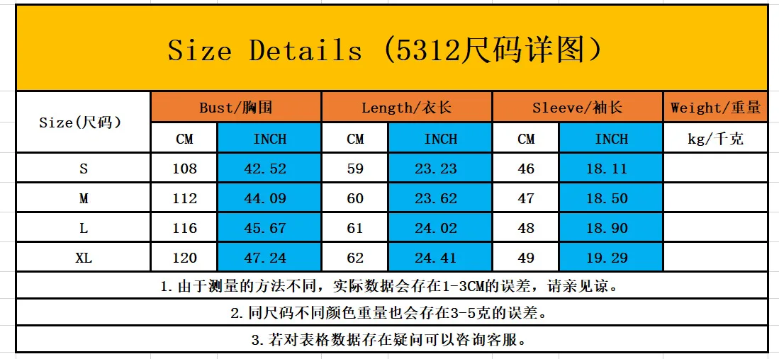 Women Knitted Sweater Warm Autumn Winter Hollow Out Design V Neck Solid Color V- Neck Long Sleeve Pullover Casual Ladies Tops
Women Knitted Sweater Warm Autumn Winter Hollow Out Design V Neck Solid Color V- Neck Long Sleeve Pullover Casual Ladies Tops