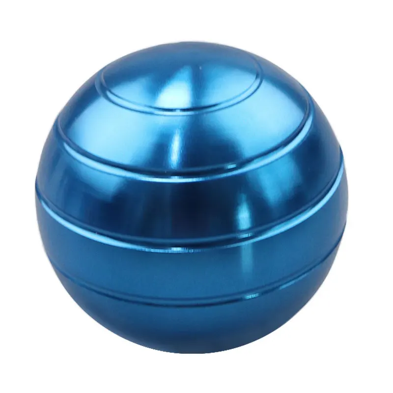 Stress Relief Toy
Stress Relief Toy