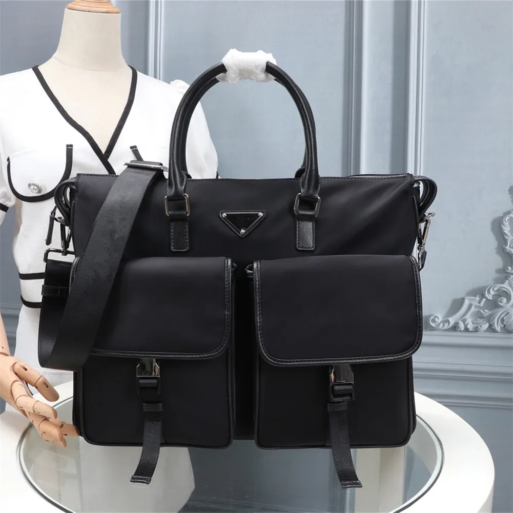 2021 popular backpack backpack large capacity youth trend backpack fashion classic backpack
2021 popular backpack backpack large capacity youth trend backpack fashion classic backpack