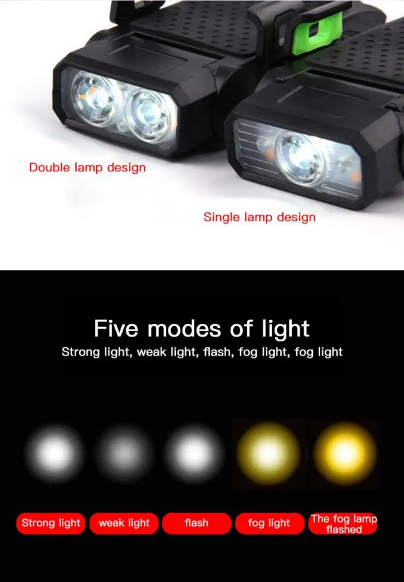 Charging Treasure Horn Light USB Rechargeable High-beam Lighting Four-in-one Horn Front Light Mobile Phone Holder
Charging Treasure Horn Light USB Rechargeable High-beam Lighting Four-in-one Horn Front Light Mobile Phone Holder