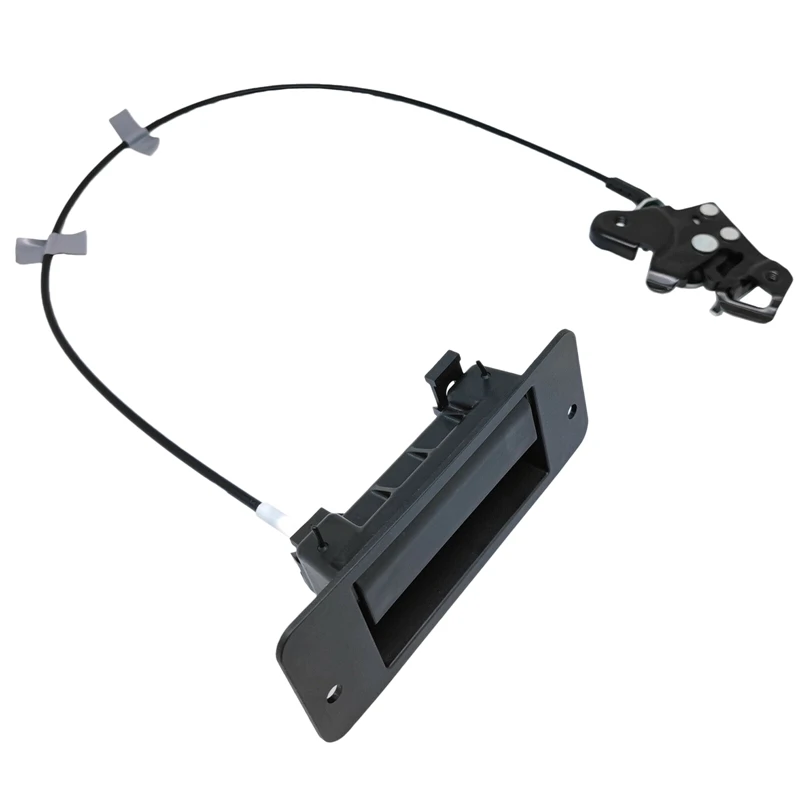 Auto Parts Car Door Handrail Hinged Rear Door Latch with Handle for 2010-2014 Ford E-150 E-250 E-350 Super Duty
Auto Parts Car Door Handrail Hinged Rear Door Latch with Handle for 2010-2014 Ford E-150 E-250 E-350 Super Duty