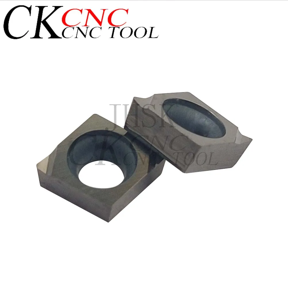 CCGT040102L-F PT3000 Small bore boring cutter Ceramic highlights CCGT040102 L F cutting tools inserts Lathe Cutter Turning Tools
CCGT040102L-F PT3000 Small bore boring cutter Ceramic highlights CCGT040102 L F cutting tools inserts Lathe Cutter Turning Tools