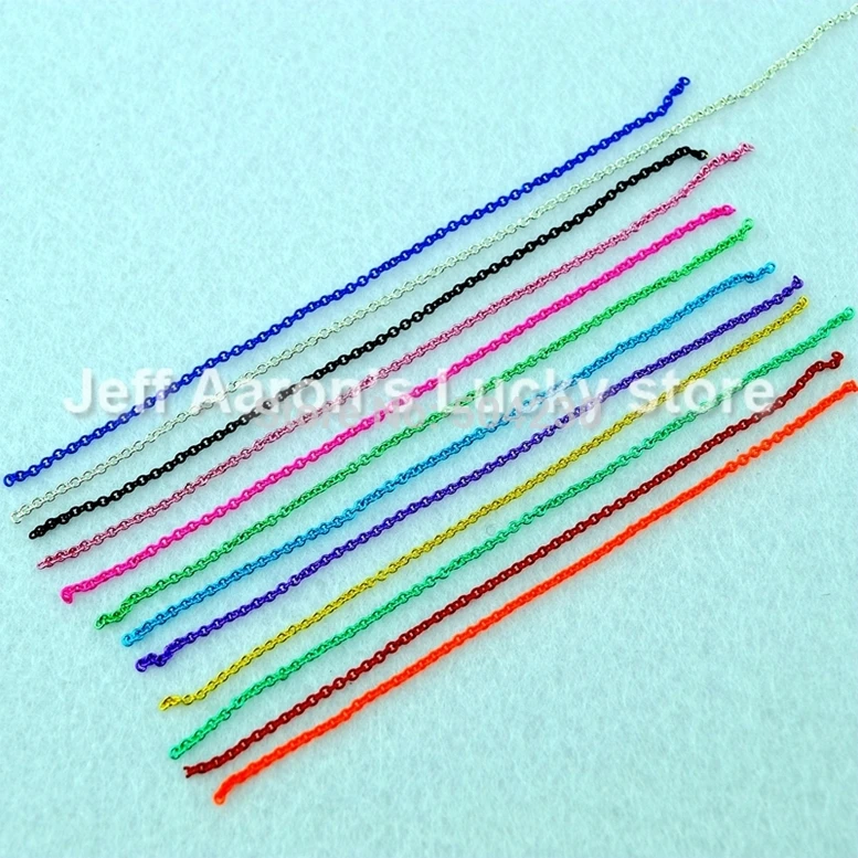 12 colors metal nail glitter chain wheel for 3d nail art tips decorations tools wholesale 6wheels/lot 
12 colors metal nail glitter chain wheel for 3d nail art tips decorations tools wholesale 6wheels/lot