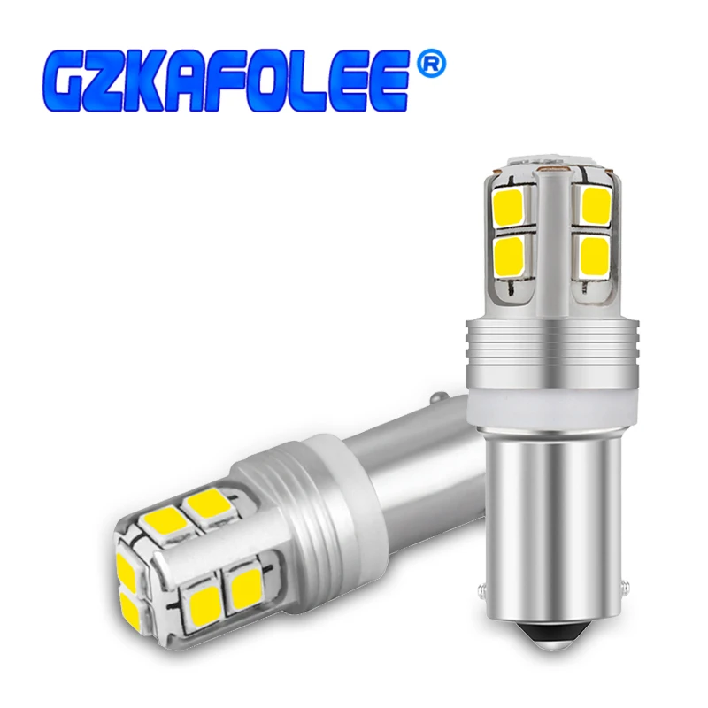 2 шт. T4W BA9S BAX9S BAY9S светодиодный лампы H6W 10 светодиодный для заднего карта светильник 2835 SMD автоматической парковки обратный свет лампы цвет: же...
2 шт. T4W BA9S BAX9S BAY9S светодиодный лампы H6W 10 светодиодный для заднего карта светильник 2835 SMD автоматической парковки обратный свет лампы цвет: же...