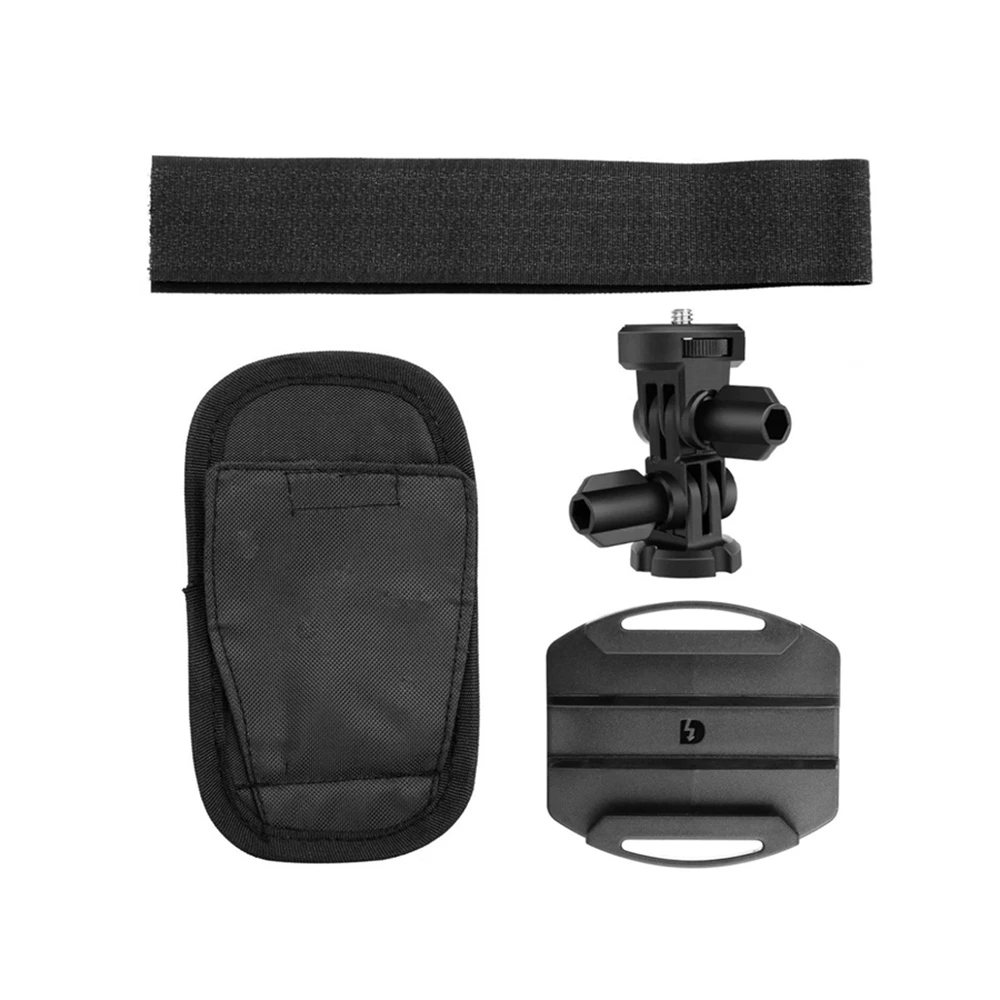 Крепление на рюкзак адаптер для камеры Sony Action Cam HDR-AS15 HDR-AS30V HDR-AS100V HDR AS15 AS20 AS30V AS200V AS100V спортивной экшн-камеры XIAOMI YI, как VCT-BPM1
Крепление на рюкзак адаптер для камеры Sony Action Cam HDR-AS15 HDR-AS30V HDR-AS100V HDR AS15 AS20 AS30V AS200V AS100V спортивной экшн-камеры XIAOMI YI, как VCT-BPM1