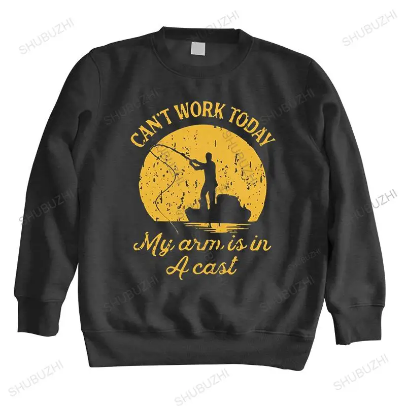 Забавная толстовка с капюшоном на День отца, с надписью «Arm Is In A Cast» 
Забавная толстовка с капюшоном на День отца, с надписью «Arm Is In A Cast»
