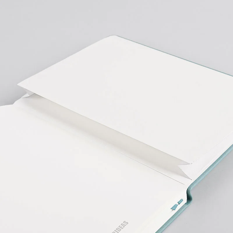 Hardcover A5 Bullet Journals Dot Notebook 188 Page 100gsm 5.7x8.2inch Retro Bandage Candy Color Diary Notebook Journal BUJO
Hardcover A5 Bullet Journals Dot Notebook 188 Page 100gsm 5.7x8.2inch Retro Bandage Candy Color Diary Notebook Journal BUJO