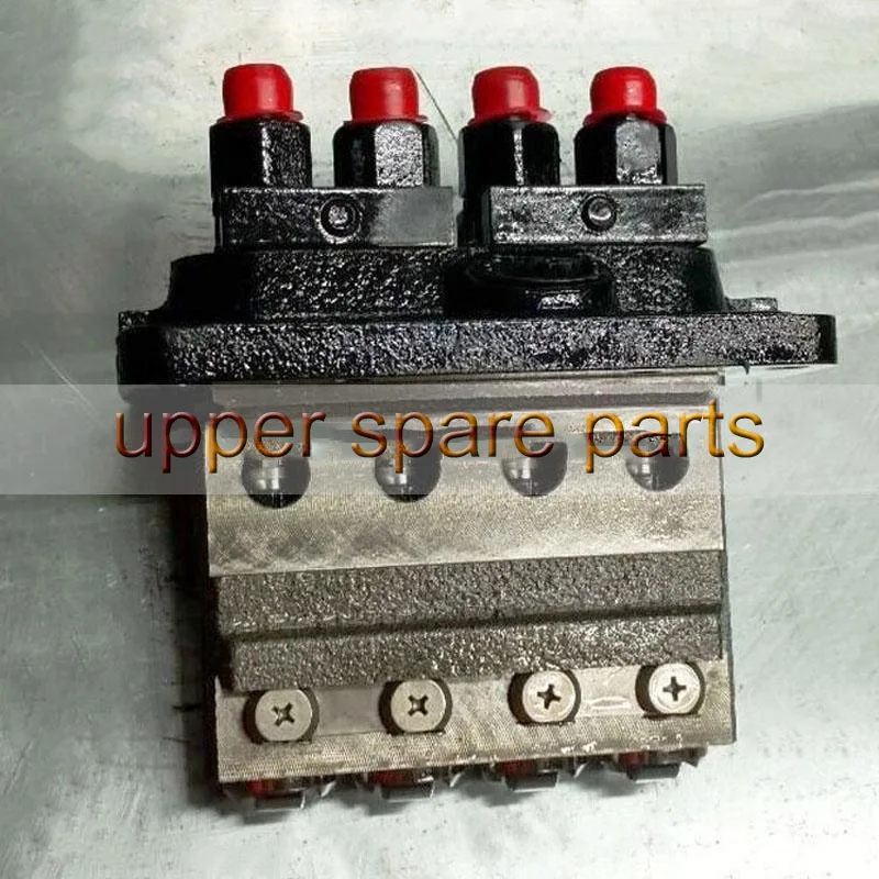 Buy For Kubota V2203ME Fuel Injection Pump 1G916-51010
Buy For Kubota V2203ME Fuel Injection Pump 1G916-51010