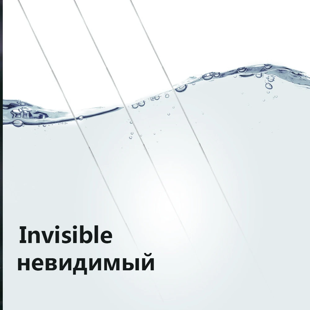 70D end tying rope size Midge Nymph small dry flies tying material trout Fly fishing tying line 500M free ship
70D end tying rope size Midge Nymph small dry flies tying material trout Fly fishing tying line 500M free ship