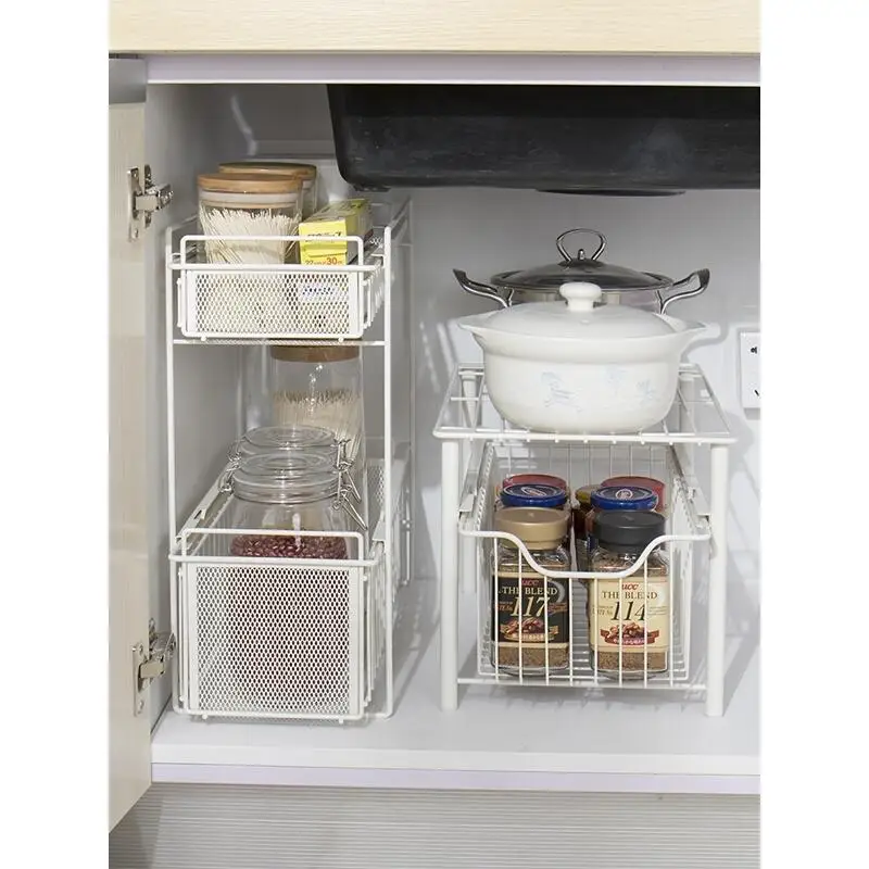 Vaisselle Organizadores De Sink Sponge Malzemeleri Dish Drawer Basket Cocina Mutfak Cozinha Kitchen Storage Rack Holder
Vaisselle Organizadores De Sink Sponge Malzemeleri Dish Drawer Basket Cocina Mutfak Cozinha Kitchen Storage Rack Holder