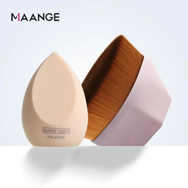 Six Corners Makeup Brush Flawless Foundation Brush For Liquid Make Up Brush Set Cosmetic Soft Synthetic Makeup for Women
Six Corners Makeup Brush Flawless Foundation Brush For Liquid Make Up Brush Set Cosmetic Soft Synthetic Makeup for Women