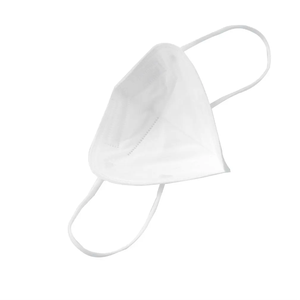 Dropshipping FFP2 Protective Mask Anti-Bacterial Face Mask FFP2 Approved CE Mascarillas Masks from 100 In Stock
Dropshipping FFP2 Protective Mask Anti-Bacterial Face Mask FFP2 Approved CE Mascarillas Masks from 100 In Stock