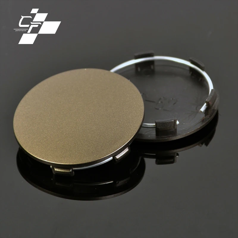 1pcs 62mm 58mm Volk Racing A-Flat Type C-62 Auto Universal Hup Caps No-LOGO Car Wheel Center Cover For Rims For Alloy Wheels
1pcs 62mm 58mm Volk Racing A-Flat Type C-62 Auto Universal Hup Caps No-LOGO Car Wheel Center Cover For Rims For Alloy Wheels