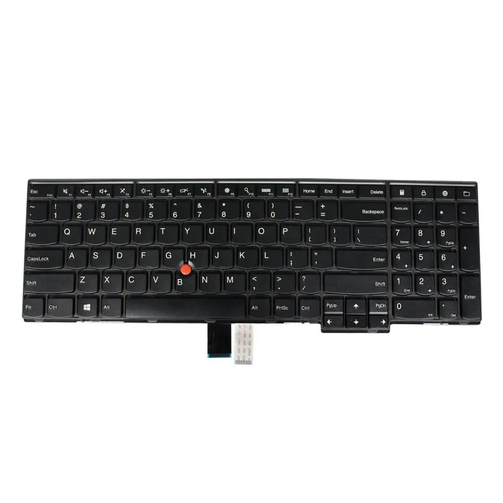 Сменная клавиатура с подсветкой для hp Envy (TouchSmart) 15 j000 15t CTO 15z j100 и т. Д.