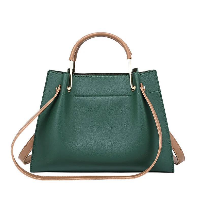 Vintage PU Leather Ladies HandBags Women Messenger Bags TotesTassel Designer Crossbody Shoulder Bag Boston Hand Bags Hot Sale 
Vintage PU Leather Ladies HandBags Women Messenger Bags TotesTassel Designer Crossbody Shoulder Bag Boston Hand Bags Hot Sale