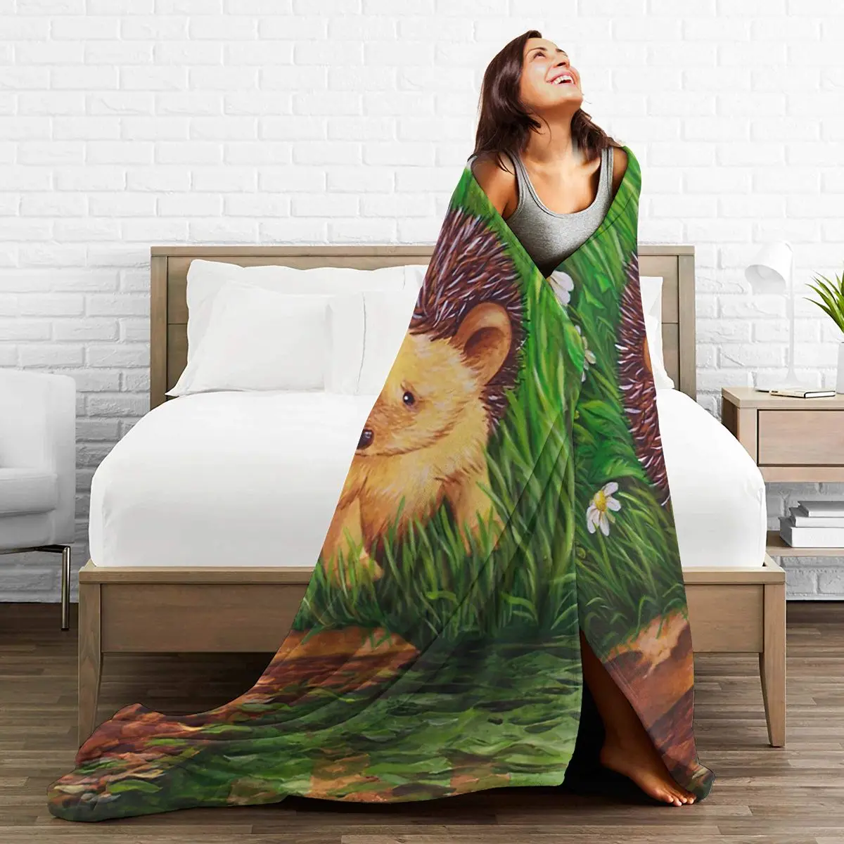 Ultra Soft Sofa Blanket Cover Blanket Cartoon Cartoon Bedding Flannel plied Sofa Bedroom Decor for Children and Adults 278480302
Ultra Soft Sofa Blanket Cover Blanket Cartoon Cartoon Bedding Flannel plied Sofa Bedroom Decor for Children and Adults 278480302