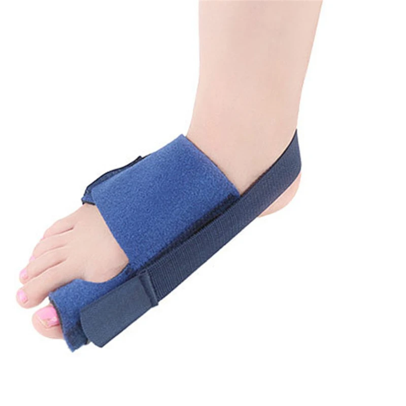 Bunion Device Hallux Valgus Orthopedic Braces Toe Correction Night Foot Care Corrector Thumb Goodnight Daily Big Bone Tools
Bunion Device Hallux Valgus Orthopedic Braces Toe Correction Night Foot Care Corrector Thumb Goodnight Daily Big Bone Tools