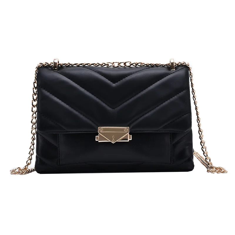 2021Simple Small PU Leather Underarm Bags Women bag trend luxuryWinter Luxury Trend Shoulder Handbags Branded Trending Hand Bag
2021Simple Small PU Leather Underarm Bags Women bag trend luxuryWinter Luxury Trend Shoulder Handbags Branded Trending Hand Bag