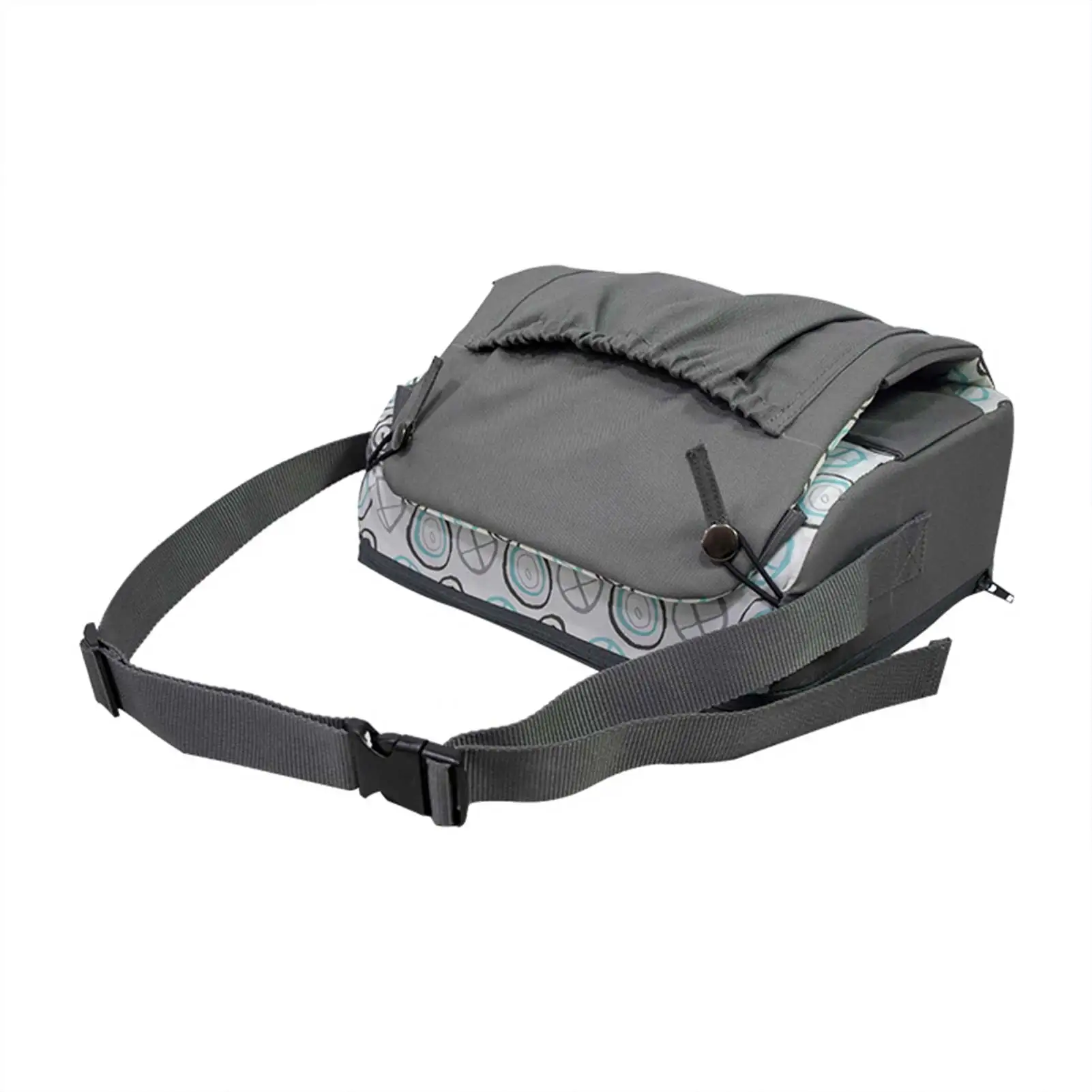 Baby Booster Seat Cushion Children Increased Chair Pad Anti-Skid Waterproof Baby Dining Cushion Adjustable Chair Cushion
Baby Booster Seat Cushion Children Increased Chair Pad Anti-Skid Waterproof Baby Dining Cushion Adjustable Chair Cushion