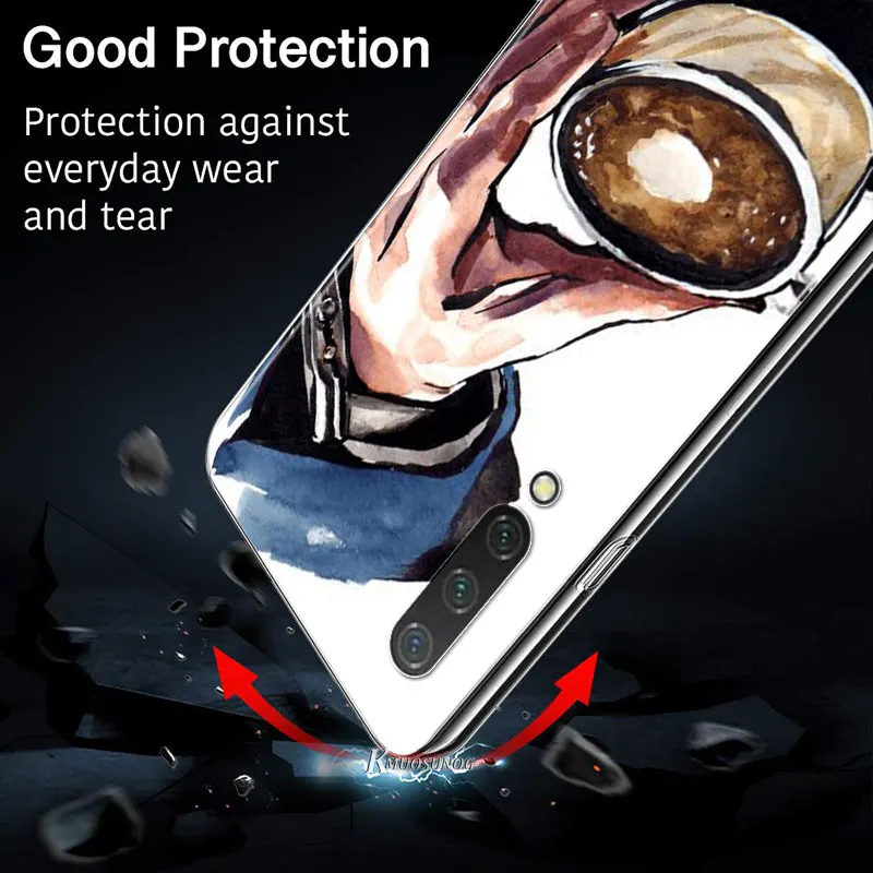 Suit shirt tie fashion for Xiaomi Mi11 10T Note10 Ultra 5G 9 9T SE 8 A3 A2 6X Pro Play F1 Lite 5G Transparent Phone Case
Suit shirt tie fashion for Xiaomi Mi11 10T Note10 Ultra 5G 9 9T SE 8 A3 A2 6X Pro Play F1 Lite 5G Transparent Phone Case