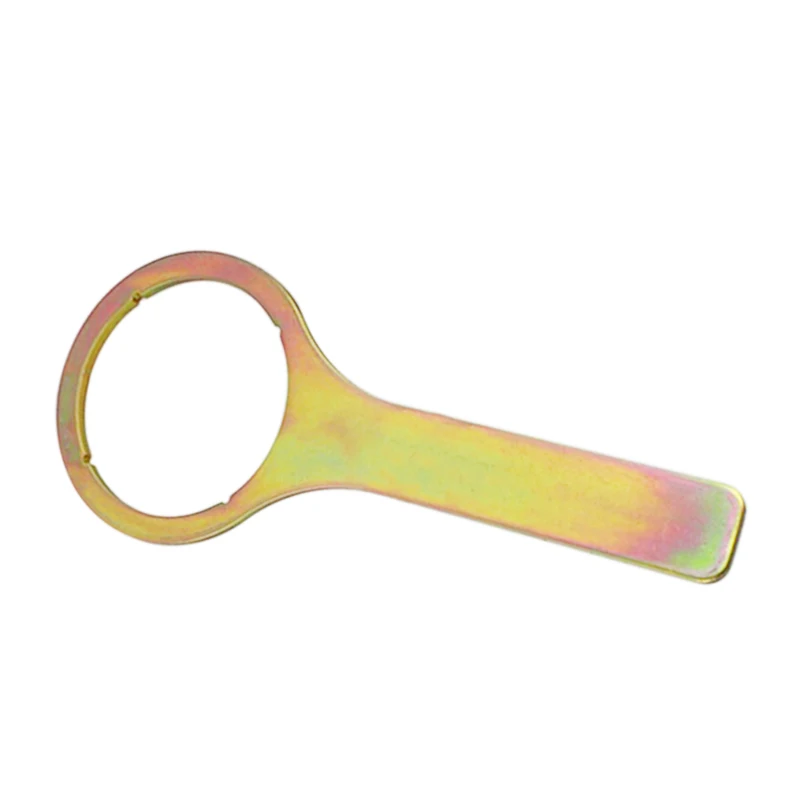 FS19816 Fuel Filter Wrench Filter Wrench Filter Accessories Oil Filter Diesel Filter
FS19816 Fuel Filter Wrench Filter Wrench Filter Accessories Oil Filter Diesel Filter