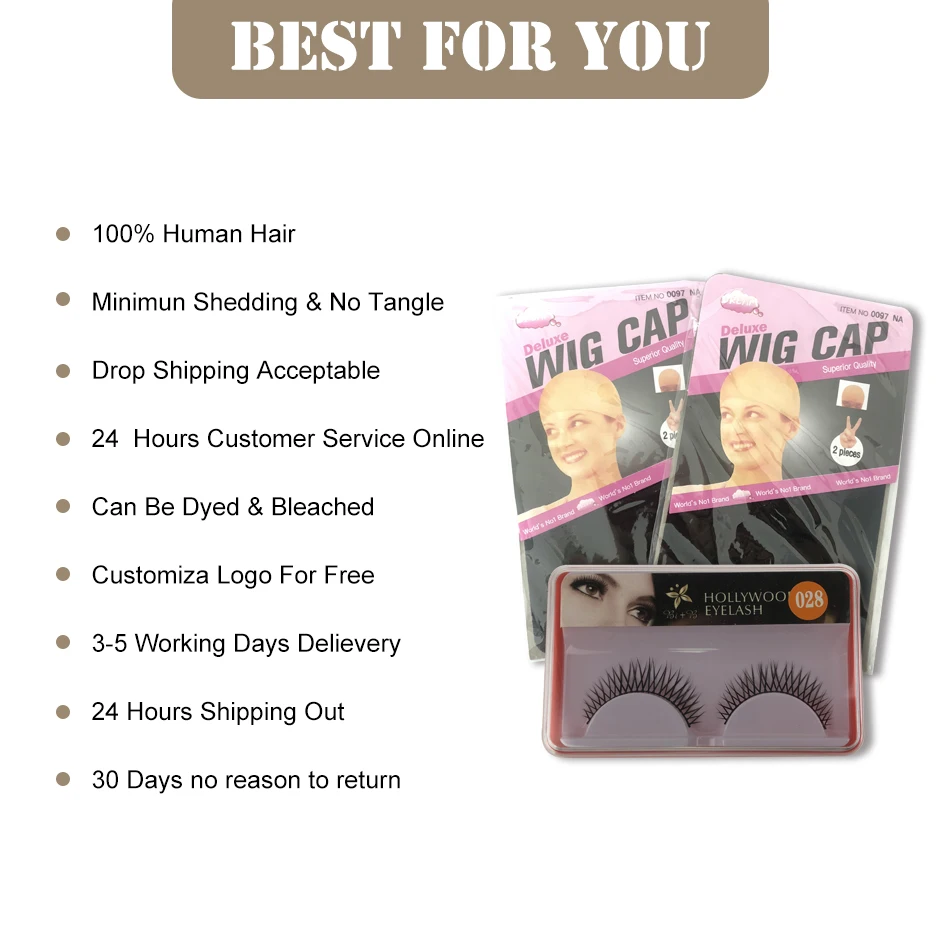 Loose Wave Human Hair Wigs With Bangs 250% Density Brazilian Remy Hair Full Machine Made Wig 100% Human Hair For Black Women
Loose Wave Human Hair Wigs With Bangs 250% Density Brazilian Remy Hair Full Machine Made Wig 100% Human Hair For Black Women