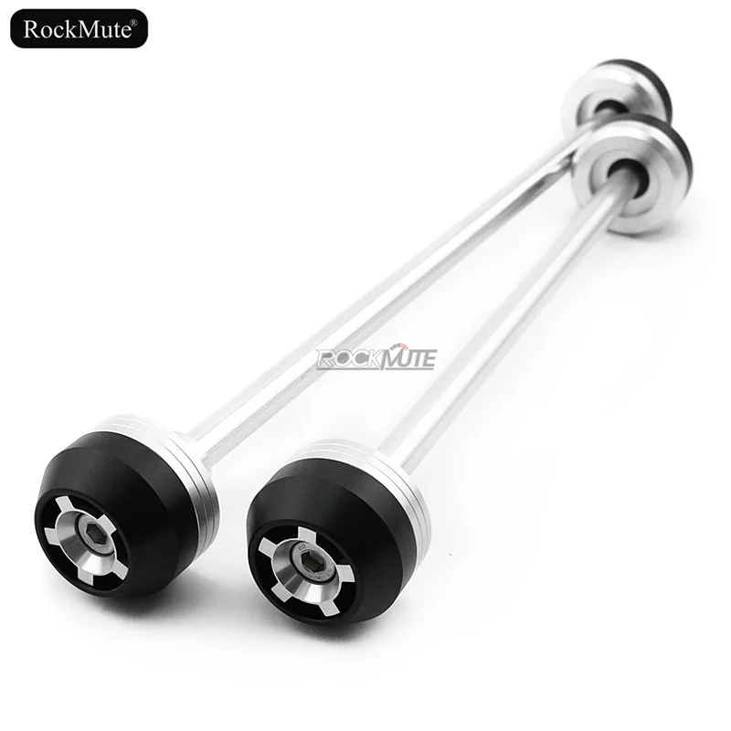 Motorcycle Front Axle Wheel Fork Guard Slider Cap Pad For SUZUKI GSR 600 GSR600 2006 2007 2008 2009 2010
Motorcycle Front Axle Wheel Fork Guard Slider Cap Pad For SUZUKI GSR 600 GSR600 2006 2007 2008 2009 2010