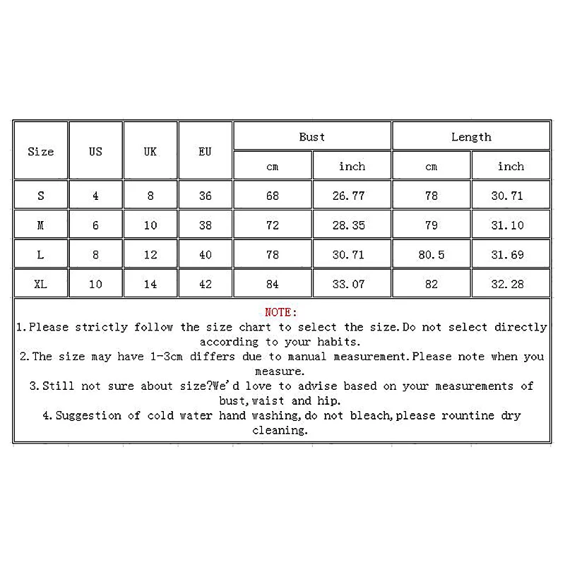 Vintage Leopard Print Women Midi Skirt High Waist Asymmetrical Ruffle Skirt Irregular Casual
Vintage Leopard Print Women Midi Skirt High Waist Asymmetrical Ruffle Skirt Irregular Casual