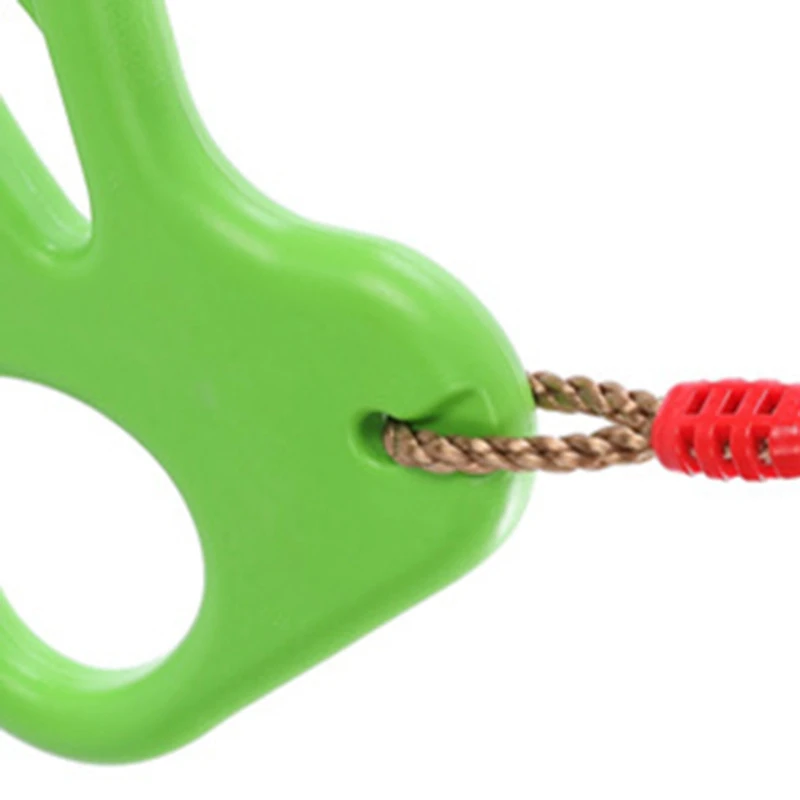 Adult Children Rings Swing Playground Flying Gym Rings Swing Swing Pull Ring Sports Outdoor Indoor Fitness
Adult Children Rings Swing Playground Flying Gym Rings Swing Swing Pull Ring Sports Outdoor Indoor Fitness