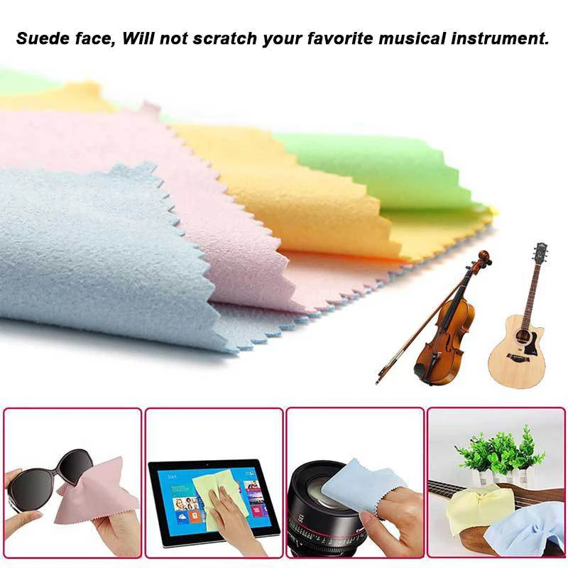 14PCS Guitar Strings Kit Including Guitar Picks,String Winder,Acoustic Guitar Strings for Acoustic Replacement Parts
14PCS Guitar Strings Kit Including Guitar Picks,String Winder,Acoustic Guitar Strings for Acoustic Replacement Parts