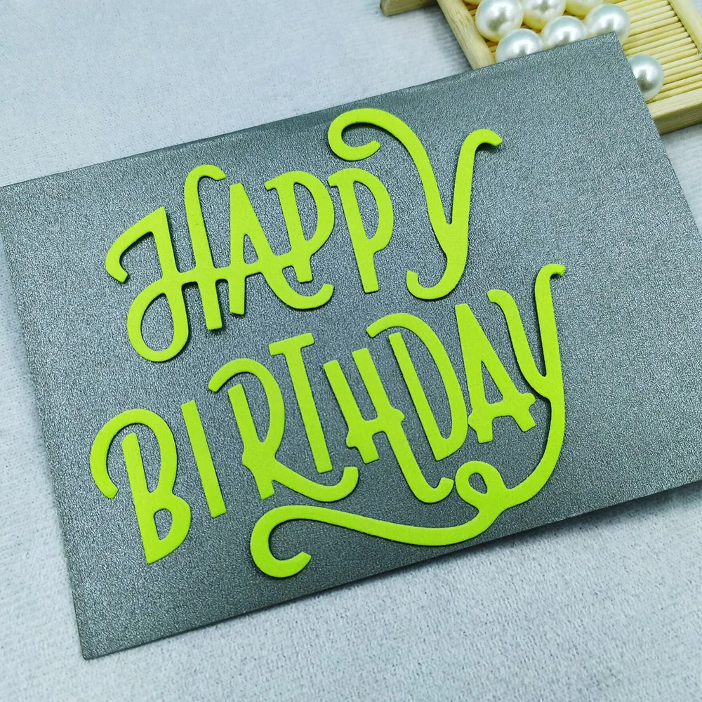 Die Cut Stencils New Slimline Card Dies Cutting Dies For Scrapbooking Hot Foil Plate Crafts For Children Molds For Cards DIY
Die Cut Stencils New Slimline Card Dies Cutting Dies For Scrapbooking Hot Foil Plate Crafts For Children Molds For Cards DIY