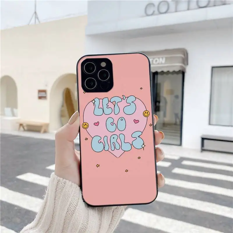 Funny Art Flowers Soft Cover Phone Case For Iphone 6 6s 7 8 Plus XR X XS XSmax 11 12 Pro Mini Max
Funny Art Flowers Soft Cover Phone Case For Iphone 6 6s 7 8 Plus XR X XS XSmax 11 12 Pro Mini Max