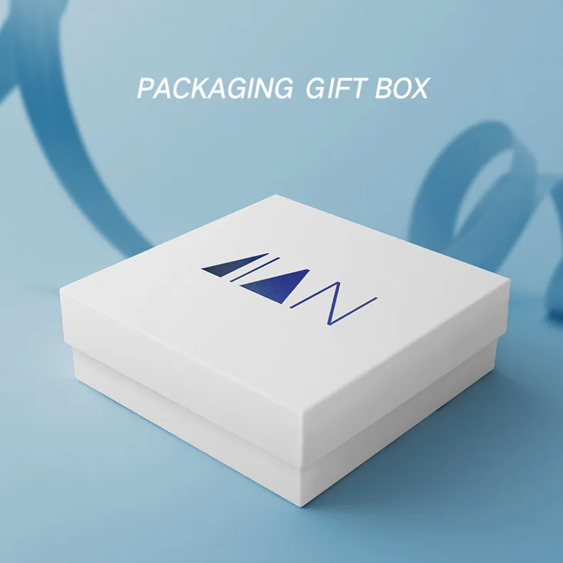 JIAN S925 Women Necklace Simple Circle Pendant Choker Jewelry Accessories Clavicle Chain Collar Birthday Gift for Girlfriend
JIAN S925 Women Necklace Simple Circle Pendant Choker Jewelry Accessories Clavicle Chain Collar Birthday Gift for Girlfriend