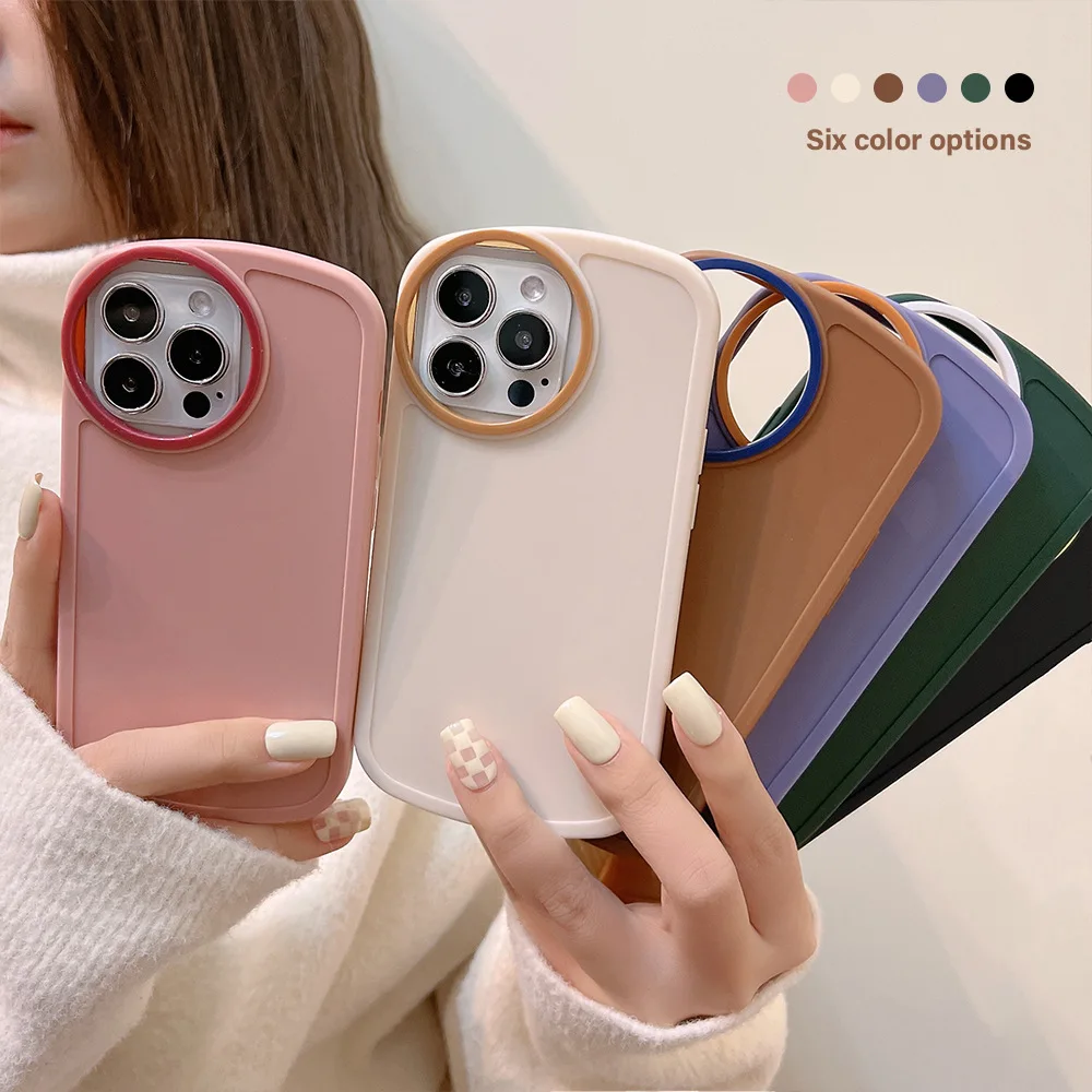 Unique Design Plain Cases For iPhone 13 13mini 13Pro 13ProMax 12 12mini 12Pro 12ProMax 11 11Pro 11ProMax X XS XSMAX XR
Unique Design Plain Cases For iPhone 13 13mini 13Pro 13ProMax 12 12mini 12Pro 12ProMax 11 11Pro 11ProMax X XS XSMAX XR