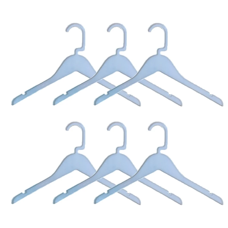 Hanger Epoxy Resin Mold Clothes Stand Silicone Mould DIY Crafts Ornaments Tools
Hanger Epoxy Resin Mold Clothes Stand Silicone Mould DIY Crafts Ornaments Tools