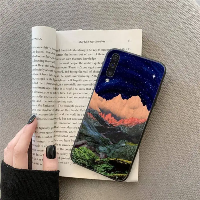 Trippy Psychedelic Art aesthetic Phone Case For Samsung galaxy S 9 10 20 A 10 21 30 31 40 50 51 71 s note 20 j 4 2018 plus
Trippy Psychedelic Art aesthetic Phone Case For Samsung galaxy S 9 10 20 A 10 21 30 31 40 50 51 71 s note 20 j 4 2018 plus