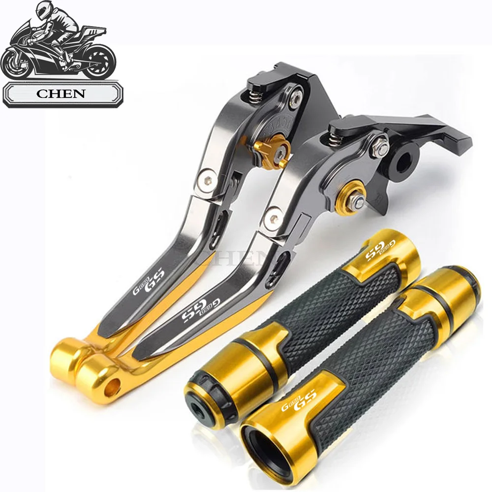 Регулируемая ручка на руль мотоцикла для BMW G650GS G 650 GS G650 GS 2008-2011 2012 2013 2015 2014
Регулируемая ручка на руль мотоцикла для BMW G650GS G 650 GS G650 GS 2008-2011 2012 2013 2015 2014