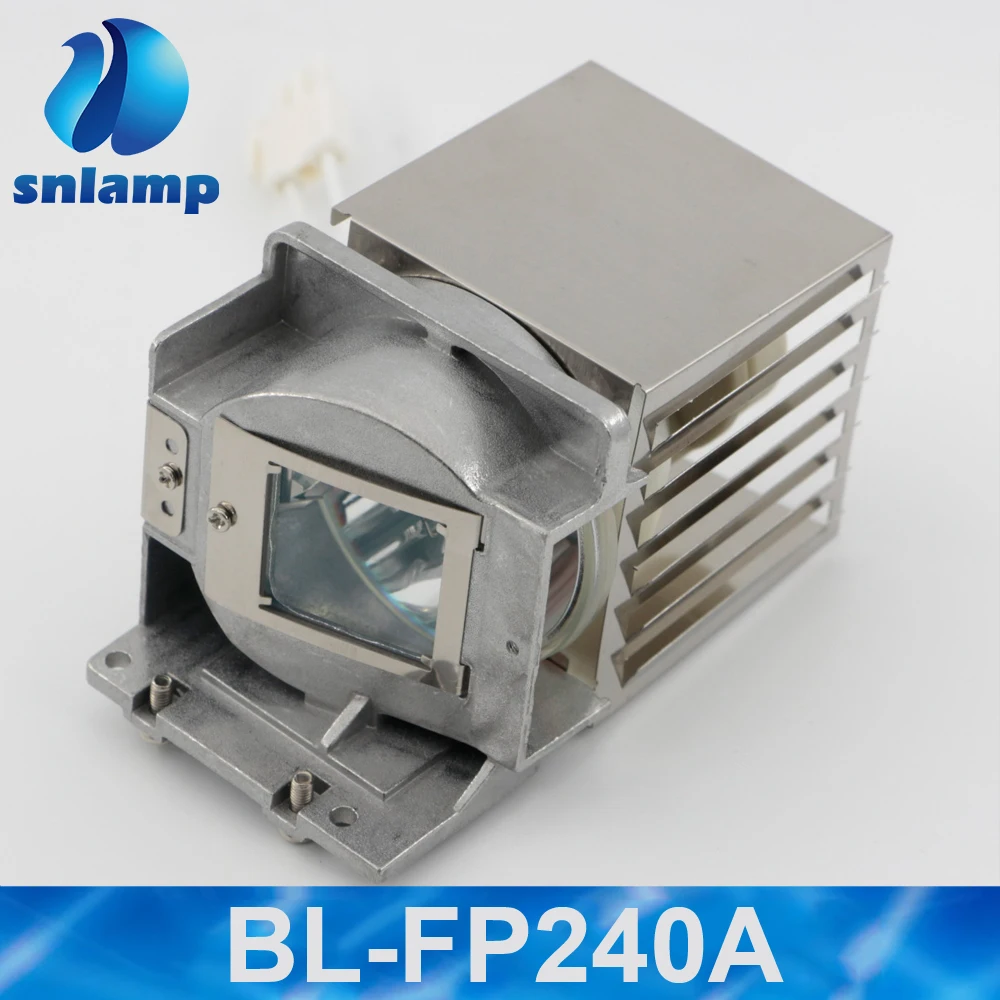 Совместимость W-Корпус FX.PE884-2401 Лампа для проектора/лампы для FW5200 FX5200 EX631 EW631 EX550ST Optoma Проекторы
Совместимость W-Корпус FX.PE884-2401 Лампа для проектора/лампы для FW5200 FX5200 EX631 EW631 EX550ST Optoma Проекторы