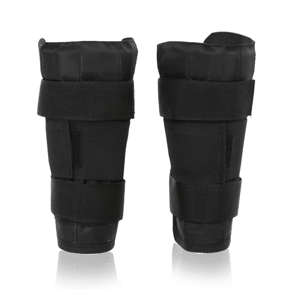 Oxford Loading Weighted Ankle Leg Adjustable Weighted Ankle Band Exercise Training
Oxford Loading Weighted Ankle Leg Adjustable Weighted Ankle Band Exercise Training