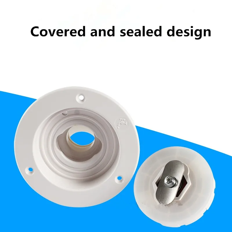 Caravan Accessories RV Accessories Gravity Fresh Water Fill Hatch Inlet Filter Lockable For RV Boat Camper Trailer White
Caravan Accessories RV Accessories Gravity Fresh Water Fill Hatch Inlet Filter Lockable For RV Boat Camper Trailer White