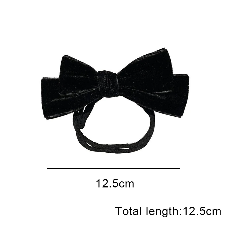 New Velvet Bow Magic Hair Buns Donut Hair Maker Clip Hair Curler Fashion Women Girls DIY Hairstyle Headbands Tools Accessory
New Velvet Bow Magic Hair Buns Donut Hair Maker Clip Hair Curler Fashion Women Girls DIY Hairstyle Headbands Tools Accessory
