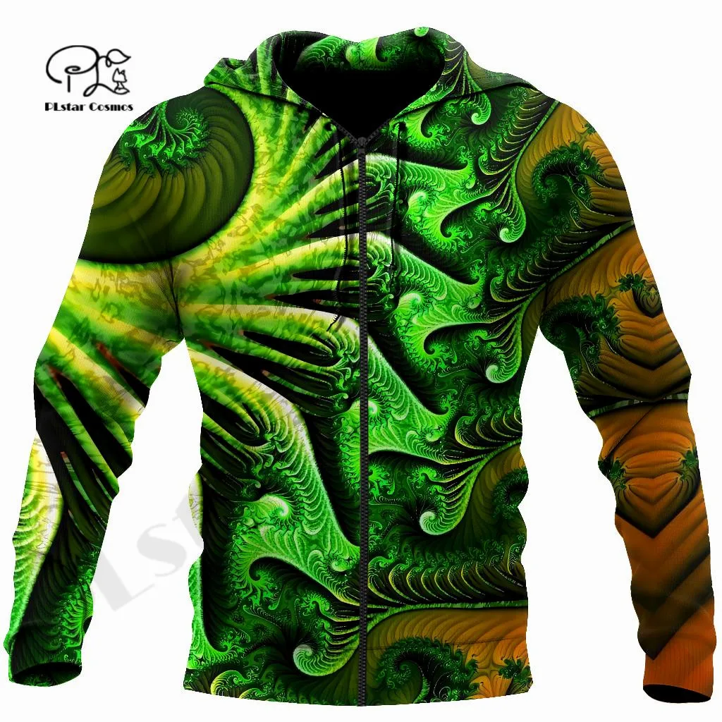 PLstar Cosmos 3DPrint Newest Maori Tribal Green Funny Premium Awsome Unique Harajuku Streetwear Unisex Hoodie/SweatshirtZip 5
PLstar Cosmos 3DPrint Newest Maori Tribal Green Funny Premium Awsome Unique Harajuku Streetwear Unisex Hoodie/SweatshirtZip 5