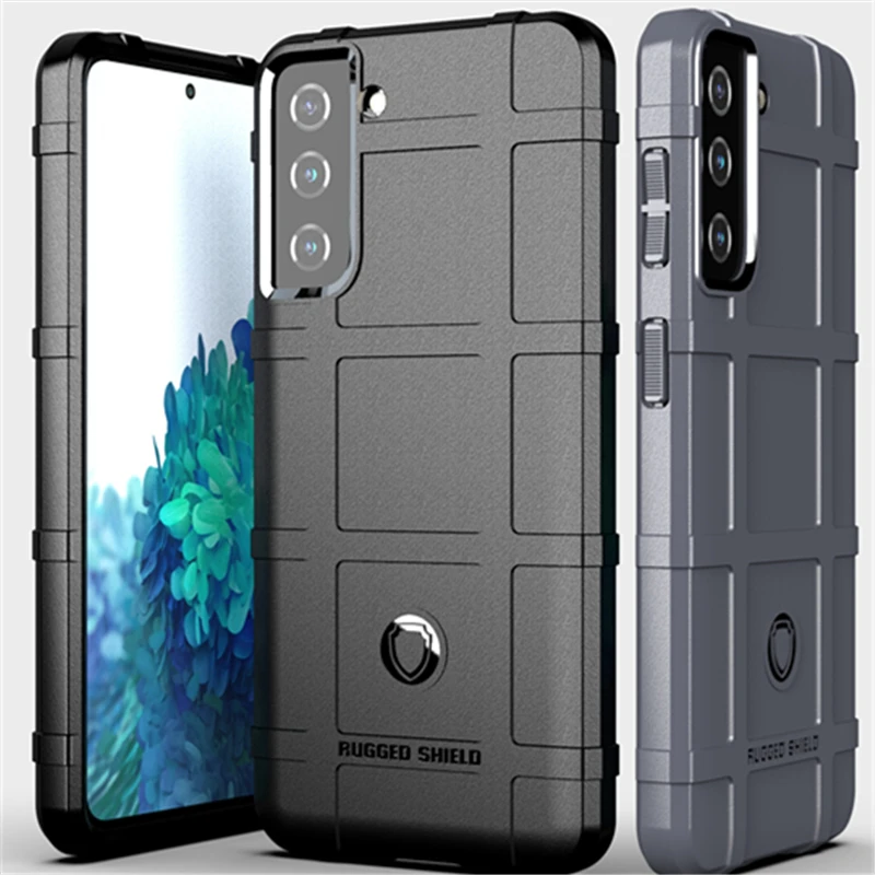 Fashion Solid Soft Silicone Anti-slip Case for Samsung Galaxy S21 Plus Note 20 Ultra A72 5G A52 A32 A12 A21S Back Cover
Fashion Solid Soft Silicone Anti-slip Case for Samsung Galaxy S21 Plus Note 20 Ultra A72 5G A52 A32 A12 A21S Back Cover