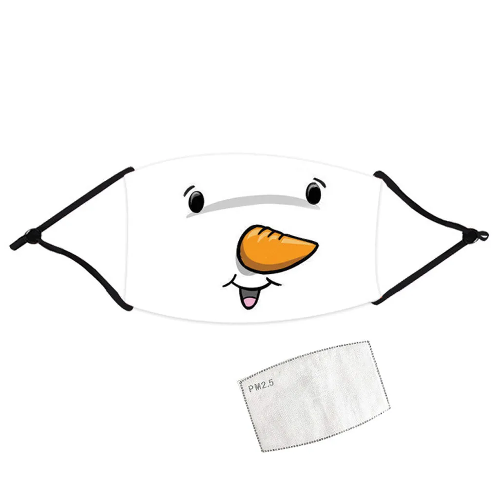 Kids Children Face Mask Cute Printing Protective Earloops Mouth Mask Washable Reusable Breathable Dustproof Mask Mascarillas#FS
Kids Children Face Mask Cute Printing Protective Earloops Mouth Mask Washable Reusable Breathable Dustproof Mask Mascarillas#FS