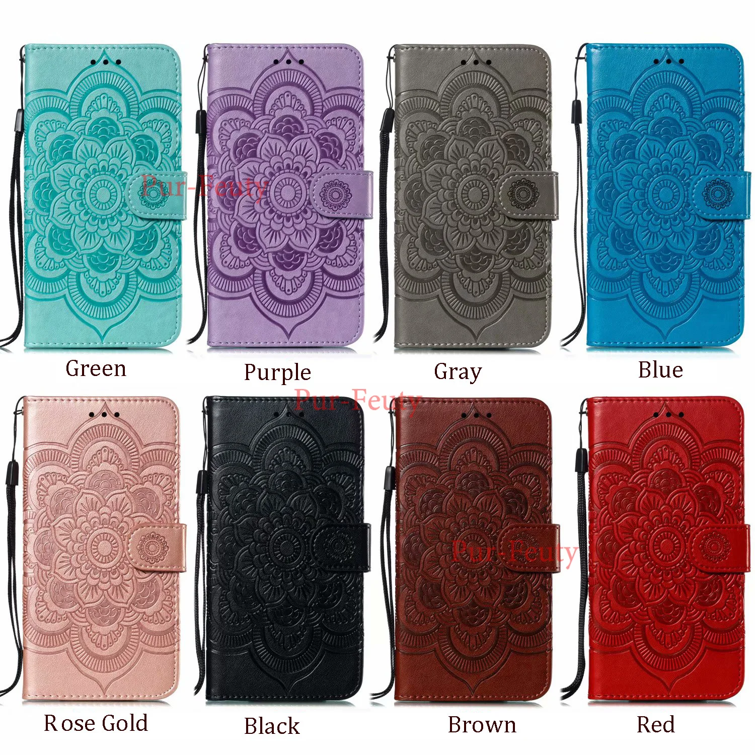 For Samsung M10 M20 M30 3D Datura Floral Case For Samsung Galaxy A70 A50 A30 A10 A20 A40 A60 Leather Flip Holder Relief BookCase
For Samsung M10 M20 M30 3D Datura Floral Case For Samsung Galaxy A70 A50 A30 A10 A20 A40 A60 Leather Flip Holder Relief BookCase